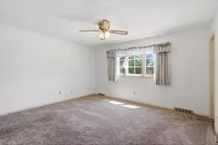 3303 Barela Ct, Loveland, CO 80538 - Photo 14