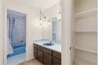 3303 Barela Ct, Loveland, CO 80538 - Photo 18