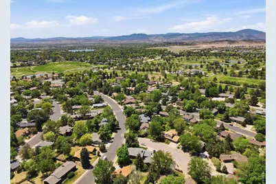 3303 Barela Ct, Loveland, CO 80538 - Photo 24