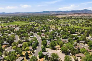 3303 Barela Ct, Loveland, CO 80538 - Photo 24