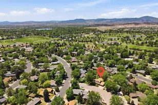 3303 Barela Ct, Loveland, CO 80538 - Photo 26