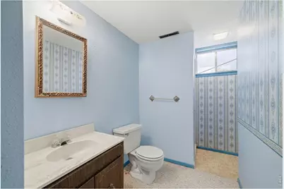 3303 Barela Ct, Loveland, CO 80538 - Photo 20