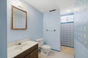 3303 Barela Ct, Loveland, CO 80538 - Photo 20