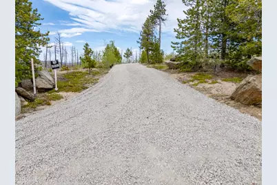 805 Meadows Dr, Drake, CO 80515 - Photo 2