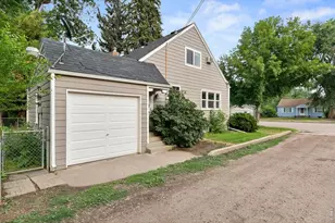 416 Locust St, Fort Collins, CO 80524 - Photo 4