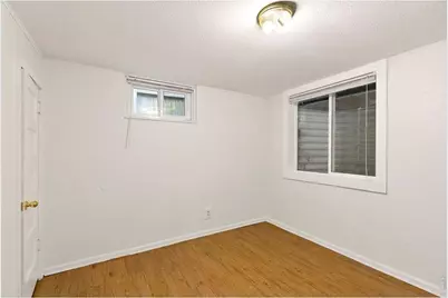 416 Locust St, Fort Collins, CO 80524 - Photo 20
