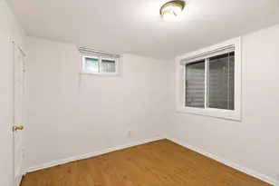 416 Locust St, Fort Collins, CO 80524 - Photo 20