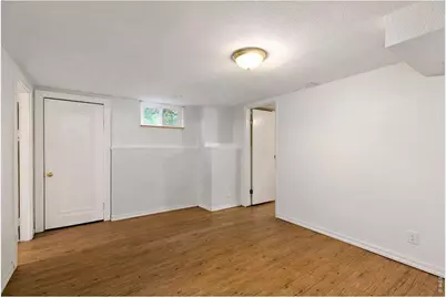 416 Locust St, Fort Collins, CO 80524 - Photo 18