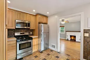 416 Locust St, Fort Collins, CO 80524 - Photo 8