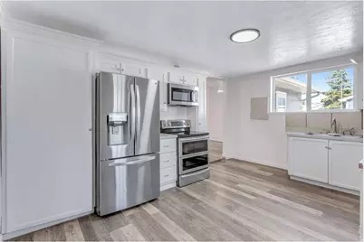 326 3rd St, Kersey, CO 80644 - Photo 10