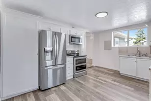 326 3rd St, Kersey, CO 80644 - Photo 10
