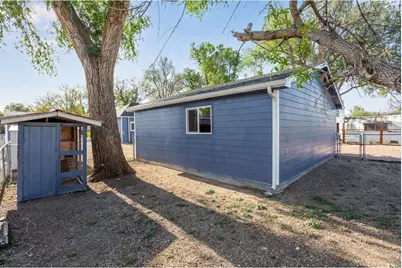 326 3rd St, Kersey, CO 80644 - Photo 38