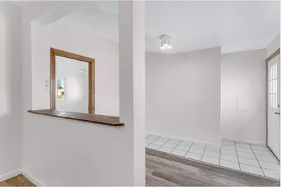 326 3rd St, Kersey, CO 80644 - Photo 6