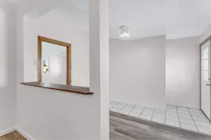 326 3rd St, Kersey, CO 80644 - Photo 6