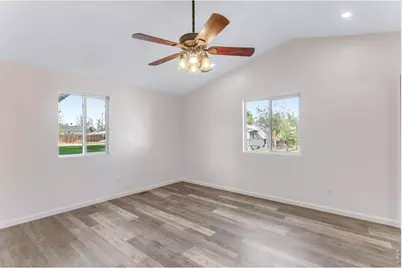 326 3rd St, Kersey, CO 80644 - Photo 16