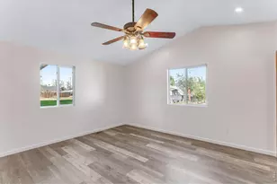 326 3rd St, Kersey, CO 80644 - Photo 16
