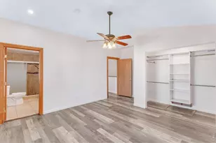 326 3rd St, Kersey, CO 80644 - Photo 22