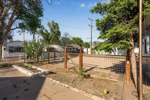326 3rd St, Kersey, CO 80644 - Photo 36