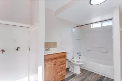 326 3rd St, Kersey, CO 80644 - Photo 24