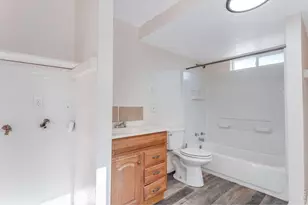 326 3rd St, Kersey, CO 80644 - Photo 24