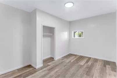 326 3rd St, Kersey, CO 80644 - Photo 20