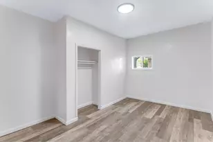 326 3rd St, Kersey, CO 80644 - Photo 20