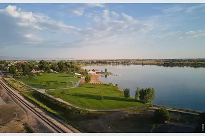 648 Noola St, Windsor, CO 80550 - Photo 28