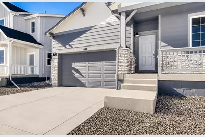 648 Noola St, Windsor, CO 80550 - Photo 22