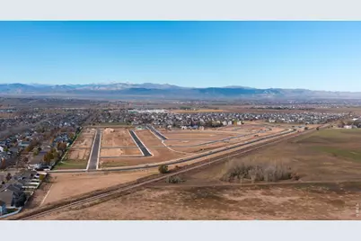 648 Noola St, Windsor, CO 80550 - Photo 32