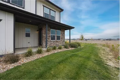2611 Prairie Flax St, Berthoud, CO 80513 - Photo 36