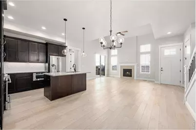 2611 Prairie Flax St, Berthoud, CO 80513 - Photo 6