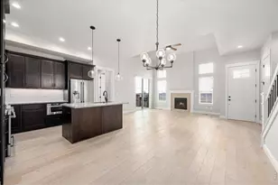 2611 Prairie Flax St, Berthoud, CO 80513 - Photo 6