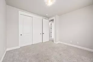 2611 Prairie Flax St, Berthoud, CO 80513 - Photo 30