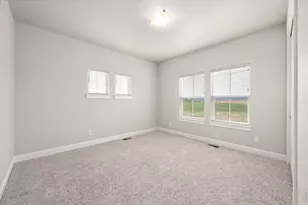 2611 Prairie Flax St, Berthoud, CO 80513 - Photo 24