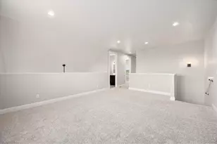 2611 Prairie Flax St, Berthoud, CO 80513 - Photo 22