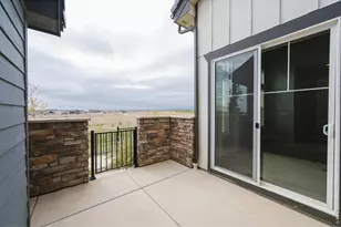 2611 Prairie Flax St, Berthoud, CO 80513 - Photo 32