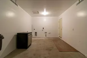 2437 Clearview Ave, Fort Collins, CO 80521 - Photo 18