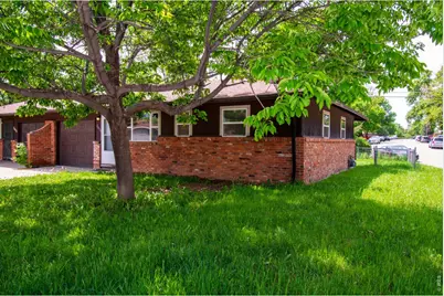 2437 Clearview Ave, Fort Collins, CO 80521 - Photo 20