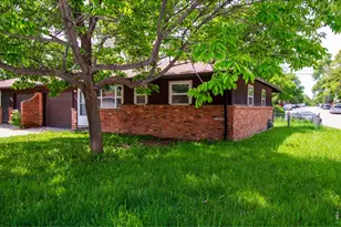2437 Clearview Ave, Fort Collins, CO 80521 - Photo 20