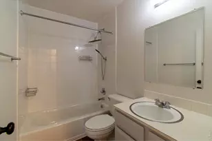 2437 Clearview Ave, Fort Collins, CO 80521 - Photo 14