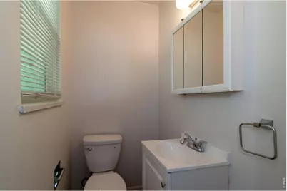2437 Clearview Ave, Fort Collins, CO 80521 - Photo 6