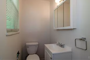 2437 Clearview Ave, Fort Collins, CO 80521 - Photo 6