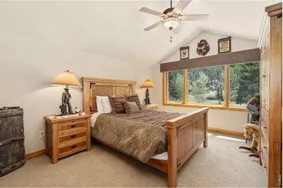 1986 Dallman Dr #11, Estes Park, CO 80517 - Photo 26