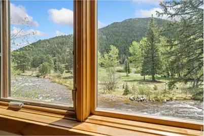 1986 Dallman Dr #11, Estes Park, CO 80517 - Photo 28