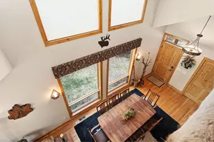 1986 Dallman Dr, Estes Park, CO 80517 - Photo 24