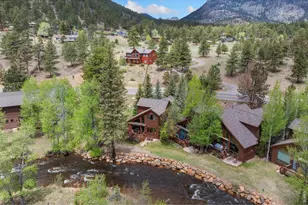 1986 Dallman Dr, Estes Park, CO 80517 - Photo 40