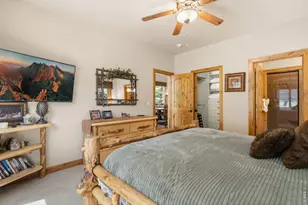 1986 Dallman Dr, Estes Park, CO 80517 - Photo 18