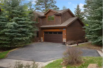 1986 Dallman Dr #11, Estes Park, CO 80517 - Photo 44