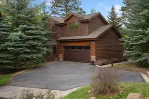 1986 Dallman Dr, Estes Park, CO 80517 - Photo 44