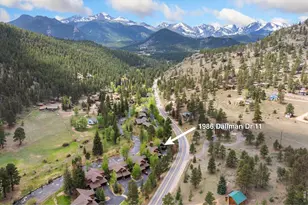 1986 Dallman Dr, Estes Park, CO 80517 - Photo 42